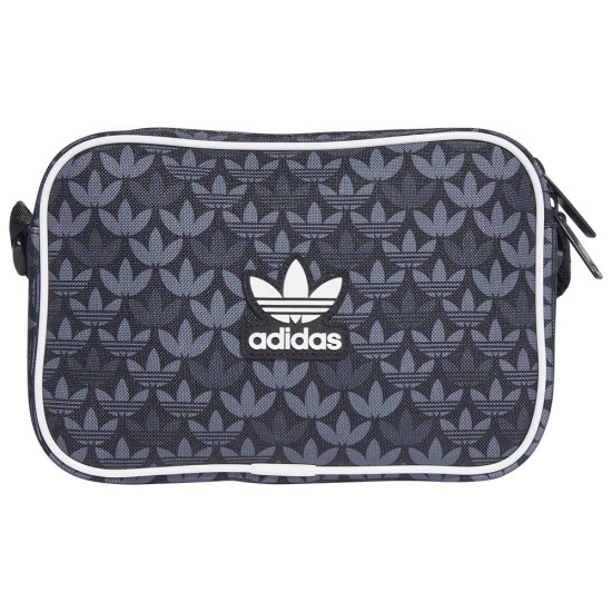 Adidas Τσαντάκι ώμου Monogram Airliner